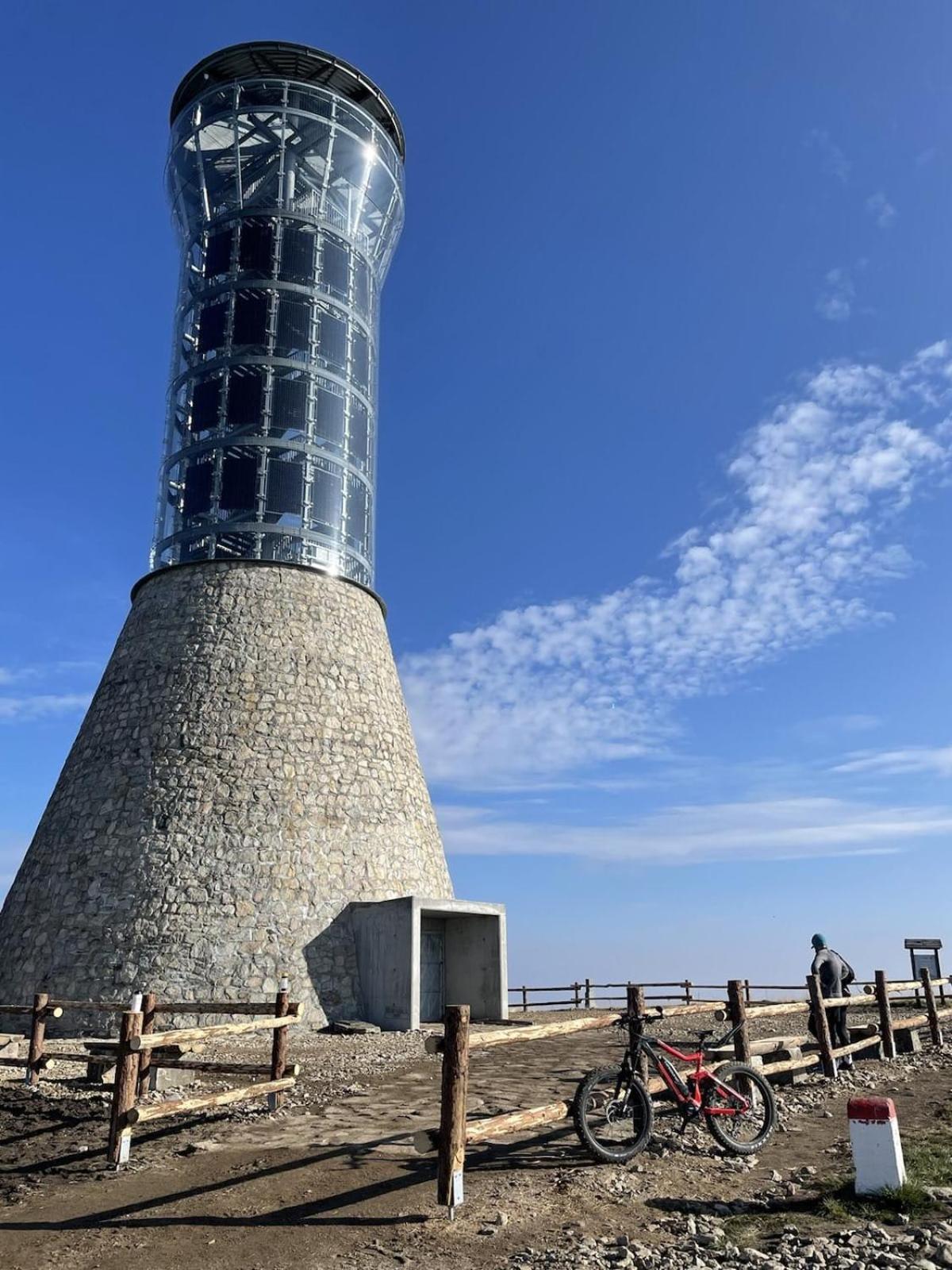 Apartamenty Pod Rudka Czarna Gora Agroturystyka Heudorf Exterior foto